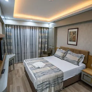 Otel Lion Kızılay