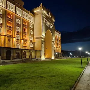 Otel Connect Thermal