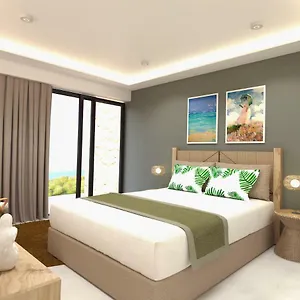 Vitalica Wellness Otel Milas